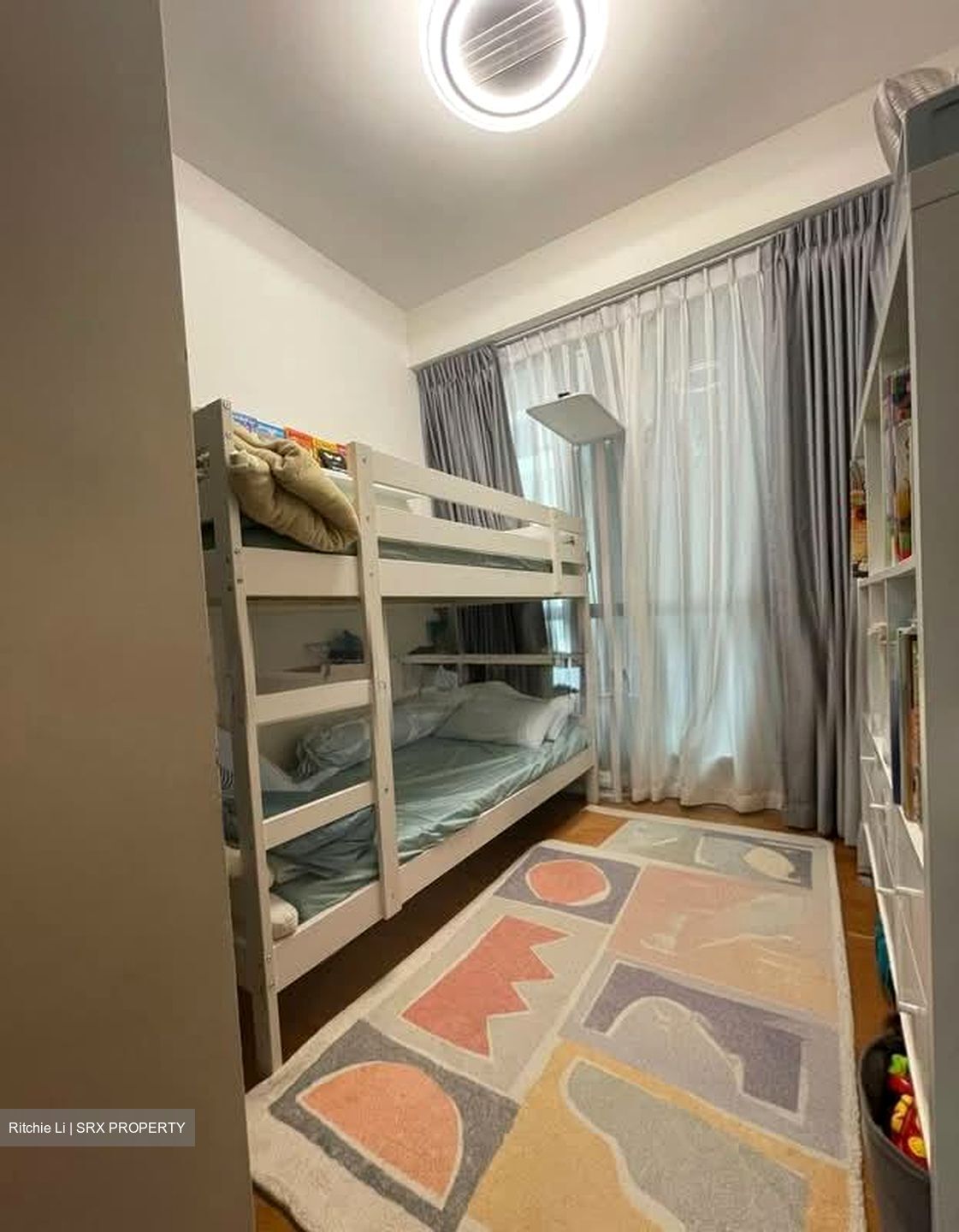 Thomson Impressions (D20), Apartment #550253811
